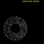 خرید و دانلود نسخه کامل کتاب زبان اصلی Critical Thinking (The MIT Press Essential Knowledge series) Kindle Edition PDF | دانلود کتاب خارجی