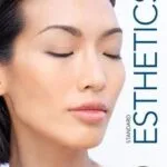 خرید و دانلود نسخه کامل کتاب زبان اصلی Milady Standard Esthetics Fundamentals PDF | دانلود کتاب خارجی