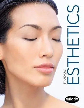 خرید و دانلود نسخه کامل کتاب زبان اصلی Milady Standard Esthetics Fundamentals PDF | دانلود کتاب خارجی_6aac4119f1359.jpeg خرید و دانلود نسخه کامل کتاب زبان اصلی Milady Standard Esthetics Fundamentals PDF | دانلود کتاب خارجی