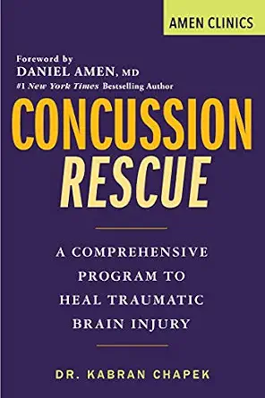 خرید و دانلود نسخه کامل کتاب زبان اصلی Concussion Rescue: A Comprehensive Program to Heal Traumatic Brain Injury (Amen Clinic Library) PDF | دانلود کتاب خارجی_6aa91089b8e8b.webp خرید و دانلود نسخه کامل کتاب زبان اصلی Concussion Rescue: A Comprehensive Program to Heal Traumatic Brain Injury (Amen Clinic Library) PDF | دانلود کتاب خارجی