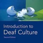 خرید و دانلود نسخه کامل کتاب زبان اصلی Introduction to Deaf Culture (PROF PERSPECTIVES ON DEAFNESS SERIES) PDF | دانلود کتاب خارجی