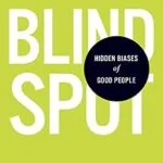 خرید و دانلود نسخه کامل کتاب زبان اصلی Blindspot: Hidden Biases of Good People PDF | دانلود کتاب خارجی