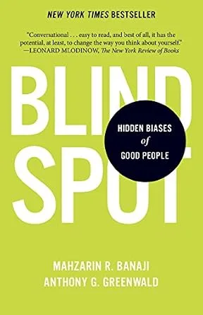 خرید و دانلود نسخه کامل کتاب زبان اصلی Blindspot: Hidden Biases of Good People PDF | دانلود کتاب خارجی_6ab19dca07bf6.jpeg خرید و دانلود نسخه کامل کتاب زبان اصلی Blindspot: Hidden Biases of Good People PDF | دانلود کتاب خارجی