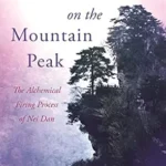 خرید و دانلود نسخه کامل کتاب زبان اصلی White Moon on the Mountain Peak: The Alchemical Firing Process of Nei Dan (Daoist Nei Gong) PDF | دانلود کتاب خارجی