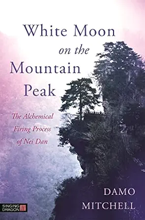 خرید و دانلود نسخه کامل کتاب زبان اصلی White Moon on the Mountain Peak: The Alchemical Firing Process of Nei Dan (Daoist Nei Gong) PDF | دانلود کتاب خارجی_6aa825283d973.webp خرید و دانلود نسخه کامل کتاب زبان اصلی White Moon on the Mountain Peak: The Alchemical Firing Process of Nei Dan (Daoist Nei Gong) PDF | دانلود کتاب خارجی