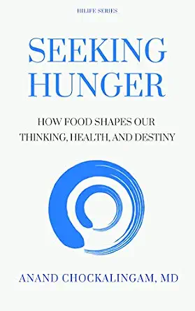خرید و دانلود نسخه کامل کتاب زبان اصلی Seeking HUNGER: How Food shapes our Thinking Health & Destiny (HiLife: Heartful Living through Self Inquiry Book 1) | دانلود کتاب خارجی_6ab6707fef270.webp خرید و دانلود نسخه کامل کتاب زبان اصلی Seeking HUNGER: How Food shapes our Thinking Health & Destiny (HiLife: Heartful Living through Self Inquiry Book 1) | دانلود کتاب خارجی