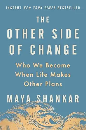 خرید و دانلود نسخه کامل کتاب زبان اصلی The Other Side of Change: Who We Become When Life Makes Other Plans PDF | دانلود کتاب خارجی_6ab0e864af85a.webp خرید و دانلود نسخه کامل کتاب زبان اصلی The Other Side of Change: Who We Become When Life Makes Other Plans PDF | دانلود کتاب خارجی