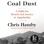 خرید و دانلود نسخه کامل کتاب زبان اصلی Soul Full of Coal Dust: A Fight for Breath and Justice in Appalachia | دانلود کتاب خارجی