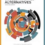 خرید و دانلود نسخه کامل کتاب زبان اصلی Google Analytics Alternatives: A Guide to Navigating the World of Options Beyond Google PDF | دانلود کتاب خارجی