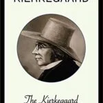 خرید و دانلود نسخه کامل کتاب زبان اصلی The Kierkegaard Collection Kindle Edition PDF | دانلود کتاب خارجی