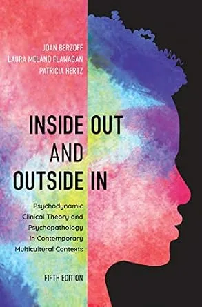 خرید و دانلود نسخه کامل کتاب زبان اصلی Inside Out and Outside In: Psychodynamic Clinical Theory and Psychopathology in Contemporary Multicultural Contexts PDF | دانلود کتاب خارجی_6ab0e809e313b.jpeg خرید و دانلود نسخه کامل کتاب زبان اصلی Inside Out and Outside In: Psychodynamic Clinical Theory and Psychopathology in Contemporary Multicultural Contexts PDF | دانلود کتاب خارجی