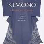 خرید و دانلود نسخه کامل کتاب زبان اصلی Kimono: A Modern History PDF | دانلود کتاب خارجی
