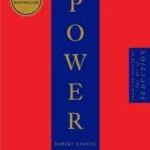 خرید و دانلود نسخه کامل کتاب زبان اصلی The 48 Laws of Power PDF | دانلود کتاب خارجی