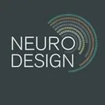 خرید و دانلود نسخه کامل کتاب زبان اصلی Neuro Design: Neuromarketing Insights to Boost Engagement and Profitability PDF | دانلود کتاب خارجی