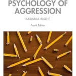 خرید و دانلود نسخه کامل کتاب زبان اصلی The Social Psychology of Aggression | دانلود کتاب خارجی