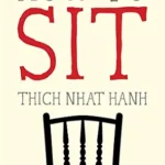 خرید و دانلود نسخه کامل کتاب زبان اصلی How to Sit (Mindfulness Essentials Book 1) PDF | دانلود کتاب خارجی