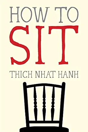 خرید و دانلود نسخه کامل کتاب زبان اصلی How to Sit (Mindfulness Essentials Book 1) PDF | دانلود کتاب خارجی_6aa7bef8518cf.webp خرید و دانلود نسخه کامل کتاب زبان اصلی How to Sit (Mindfulness Essentials Book 1) PDF | دانلود کتاب خارجی