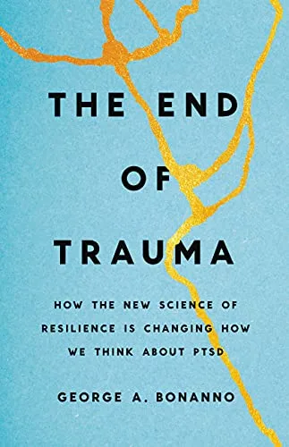 خرید و دانلود نسخه کامل کتاب زبان اصلی The End of Trauma: How the New Science of Resilience Is Changing How We Think About PTSD PDF | دانلود کتاب خارجی_6ab1b72e2289d.jpeg خرید و دانلود نسخه کامل کتاب زبان اصلی The End of Trauma: How the New Science of Resilience Is Changing How We Think About PTSD PDF | دانلود کتاب خارجی