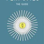 خرید و دانلود نسخه کامل کتاب زبان اصلی Perfumes The Guide 2018 Kindle Edition PDF | دانلود کتاب خارجی