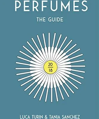 خرید و دانلود نسخه کامل کتاب زبان اصلی Perfumes The Guide 2018 Kindle Edition PDF | دانلود کتاب خارجی