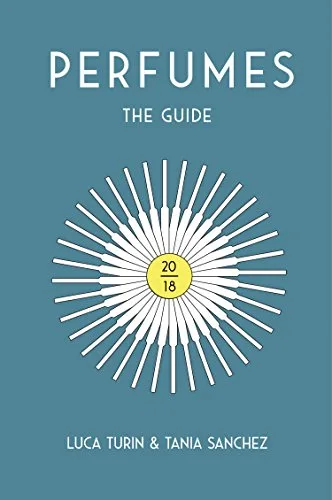 خرید و دانلود نسخه کامل کتاب زبان اصلی Perfumes The Guide 2018 Kindle Edition PDF | دانلود کتاب خارجی_6aac40488ab26.jpeg خرید و دانلود نسخه کامل کتاب زبان اصلی Perfumes The Guide 2018 Kindle Edition PDF | دانلود کتاب خارجی