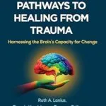 خرید و دانلود نسخه کامل کتاب زبان اصلی Sensory Pathways to Healing from Trauma: Harnessing the Brain’s Capacity for Change PDF | دانلود کتاب خارجی