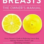 خرید و دانلود نسخه کامل کتاب زبان اصلی Breasts: The Owner’s Manual: Every Woman’s Guide to Reducing Cancer Risk, Making Treatment Choices, and Optimizing Outcomes PDF | دانلود کتاب خارجی