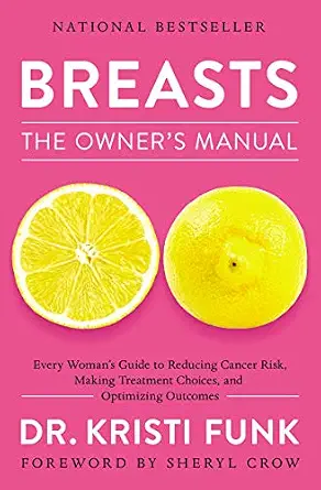 خرید و دانلود نسخه کامل کتاب زبان اصلی Breasts: The Owner’s Manual: Every Woman’s Guide to Reducing Cancer Risk, Making Treatment Choices, and Optimizing Outcomes PDF | دانلود کتاب خارجی_6aa8612e87ffb.webp خرید و دانلود نسخه کامل کتاب زبان اصلی Breasts: The Owner’s Manual: Every Woman’s Guide to Reducing Cancer Risk, Making Treatment Choices, and Optimizing Outcomes PDF | دانلود کتاب خارجی
