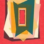 خرید و دانلود نسخه کامل کتاب زبان اصلی A Web for Everyone: Designing Accessible User Experiences PDF | دانلود کتاب خارجی