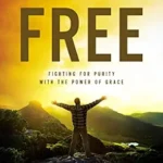 خرید و دانلود نسخه کامل کتاب زبان اصلی Finally Free: Fighting for Purity with the Power of Grace PDF | دانلود کتاب خارجی