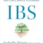 خرید و دانلود نسخه کامل کتاب زبان اصلی IBS: Finding and Treating the Root Cause of Irritable Bowel Syndrome | دانلود کتاب خارجی