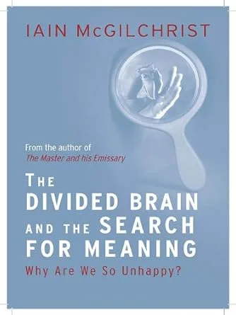 خرید و دانلود نسخه کامل کتاب زبان اصلی The Divided Brain and the Search for Meaning PDF | دانلود کتاب خارجی_6ab197d1c8e9f.jpeg خرید و دانلود نسخه کامل کتاب زبان اصلی The Divided Brain and the Search for Meaning PDF | دانلود کتاب خارجی