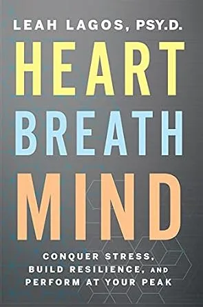 خرید و دانلود نسخه کامل کتاب زبان اصلی Heart Breath Mind: Conquer Stress, Build Resilience, and Perform at Your Peak PDF | دانلود کتاب خارجی_6ab19b5ea5d17.jpeg خرید و دانلود نسخه کامل کتاب زبان اصلی Heart Breath Mind: Conquer Stress, Build Resilience, and Perform at Your Peak PDF | دانلود کتاب خارجی