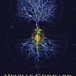 خرید و دانلود نسخه کامل کتاب زبان اصلی Neville Goddard: The Complete Reader Kindle Edition PDF | دانلود کتاب خارجی