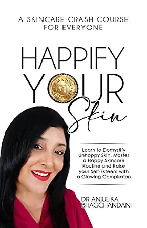 خرید و دانلود نسخه کامل کتاب زبان اصلی HAPPIFY YOUR SKIN: Learn to Demystify Unhappy Skin, Master a Happy Skincare Routine And Raise Your Self-Esteem with a Glowing Complexion. PDF | دانلود کتاب خارجی_6aae5ef85a3d6.webp خرید و دانلود نسخه کامل کتاب زبان اصلی HAPPIFY YOUR SKIN: Learn to Demystify Unhappy Skin, Master a Happy Skincare Routine And Raise Your Self-Esteem with a Glowing Complexion. PDF | دانلود کتاب خارجی
