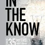 خرید و دانلود نسخه کامل کتاب زبان اصلی In the Know: Debunking 35 Myths about Human Intelligence PDF | دانلود کتاب خارجی