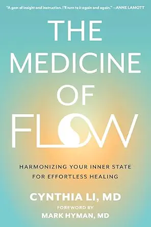خرید و دانلود نسخه کامل کتاب زبان اصلی The Medicine of Flow: Harmonizing Your Inner State for Effortless Healing PDF | دانلود کتاب خارجی_6aa7c8cf5f691.webp خرید و دانلود نسخه کامل کتاب زبان اصلی The Medicine of Flow: Harmonizing Your Inner State for Effortless Healing PDF | دانلود کتاب خارجی