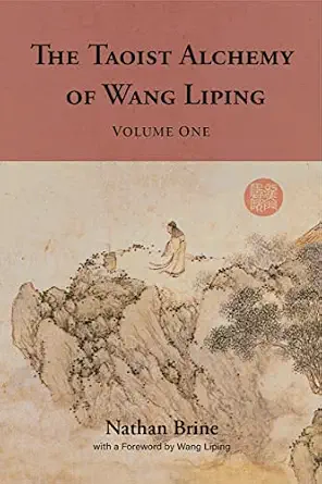 خرید و دانلود نسخه کامل کتاب زبان اصلی The Taoist Alchemy of Wang Liping: Volume One PDF | دانلود کتاب خارجی_6aa863bbcc88c.webp خرید و دانلود نسخه کامل کتاب زبان اصلی The Taoist Alchemy of Wang Liping: Volume One PDF | دانلود کتاب خارجی