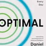 خرید و دانلود نسخه کامل کتاب زبان اصلی Optimal: How to Sustain Personal and Organizational Excellence Every Day PDF | دانلود کتاب خارجی