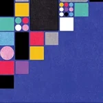 خرید و دانلود نسخه کامل کتاب زبان اصلی Design Beyond Devices: Creating Multimodal, Cross-Device Experiences PDF | دانلود کتاب خارجی