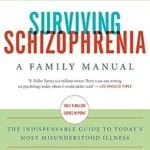 خرید و دانلود نسخه کامل کتاب زبان اصلی Surviving Schizophrenia, 7th Edition: A Family Manual PDF | دانلود کتاب خارجی