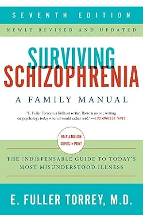 خرید و دانلود نسخه کامل کتاب زبان اصلی Surviving Schizophrenia, 7th Edition: A Family Manual PDF | دانلود کتاب خارجی_6ab1950db8b5d.jpeg خرید و دانلود نسخه کامل کتاب زبان اصلی Surviving Schizophrenia, 7th Edition: A Family Manual PDF | دانلود کتاب خارجی