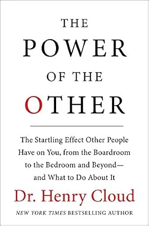 خرید و دانلود نسخه کامل کتاب زبان اصلی The Power of the Other: The startling effect other people have on you, from the boardroom to the bedroom and beyond-and what to do about it PDF | دانلود کتاب خارجی_6ab19f43bdcca.jpeg خرید و دانلود نسخه کامل کتاب زبان اصلی The Power of the Other: The startling effect other people have on you, from the boardroom to the bedroom and beyond-and what to do about it PDF | دانلود کتاب خارجی