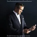 خرید و دانلود نسخه کامل کتاب زبان اصلی The Suit Book: EVERYTHING YOU NEED TO KNOW ABOUT WEARING A SUIT Kindle Edition PDF | دانلود کتاب خارجی
