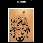 خرید و دانلود نسخه کامل کتاب زبان اصلی The Middle Passage: From Misery to Meaning in Midlife PDF | دانلود کتاب خارجی