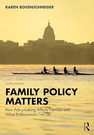 خرید و دانلود نسخه کامل کتاب زبان اصلی Family Policy Matters: How Policymaking Affects Families and What Professionals Can Do PDF | دانلود کتاب خارجی_6ab1ce005d3e6.webp خرید و دانلود نسخه کامل کتاب زبان اصلی Family Policy Matters: How Policymaking Affects Families and What Professionals Can Do PDF | دانلود کتاب خارجی