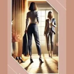 خرید و دانلود نسخه کامل کتاب زبان اصلی Tu imagen, tu éxito personal y profesional (Spanish Edition) PDF | دانلود کتاب خارجی