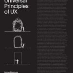 خرید و دانلود نسخه کامل کتاب زبان اصلی Universal Principles of UX: 100 Timeless Strategies to Create Positive Interactions between People and Technology (Rockport Universal) Kindle Edition PDF | دانلود کتاب خارجی