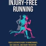 خرید و دانلود نسخه کامل کتاب زبان اصلی Injury-Free Running, Second Edition: Your Illustrated Guide to Biomechanics, Gait Analysis, and Injury Prevention PDF | دانلود کتاب خارجی