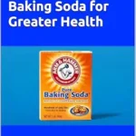 خرید و دانلود نسخه کامل کتاب زبان اصلی Oxygenate with Baking Soda for Greater Health: Using Sodium Bicarbonate to stay Healthy PDF | دانلود کتاب خارجی